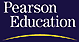 Pearson Education