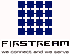 FIRSTREAM