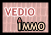 VedioImmo