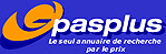 GPASPLUS