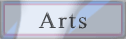 Arts