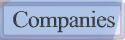 Companies