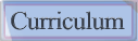 Curriculum