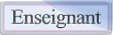 Enseignant