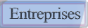 Entreprises