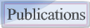 Publications