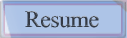 Resume