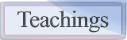 Teachings