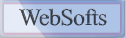 WebSofts