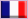 French (actual)