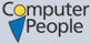 Computer People