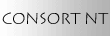 ConsortNT