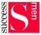 SuccessModels