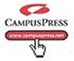 Campuss Press