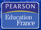 Pearson Education France