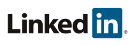 LinkedIn Logo