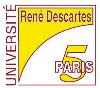Université Paris 5