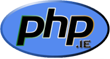 Irish PHP User's Group